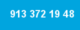 913 372 19 48 913 372 19 48